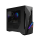 Komputer PC MSI MAG Infinite S3 i5-14400F/32GB/2TB RTX5060